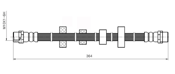 NBH6099