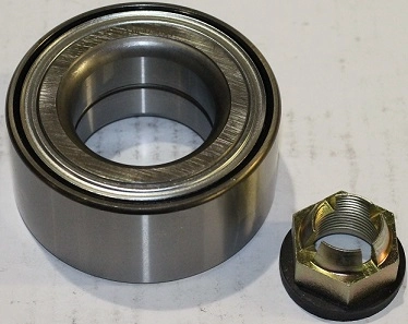 NBK2136