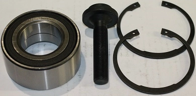 NBK2089