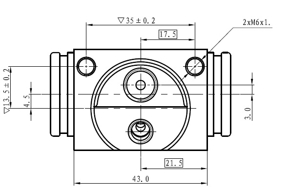 NWC5048