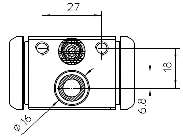 NWC5095