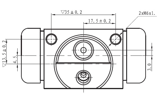 NWC5075