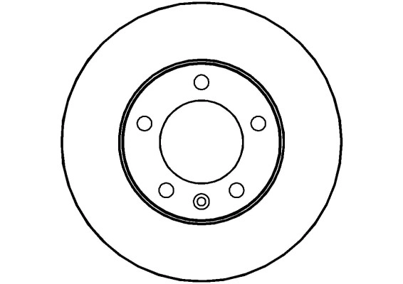 NBD1132