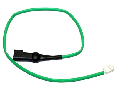 FK6114WL