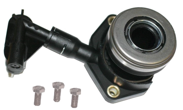 NSC0035
