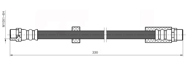 NBH6079