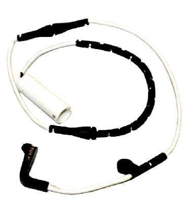 FK6028WL