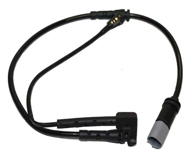 FK6120WL