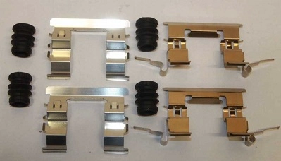FK3074PK