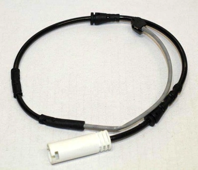 FK6075WL
