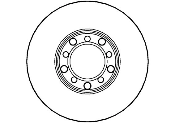 A 115 421 13 12 64