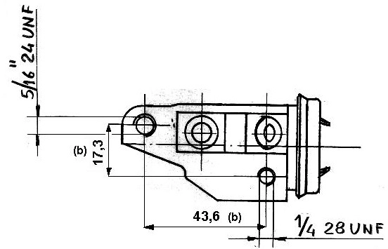 NWC5080