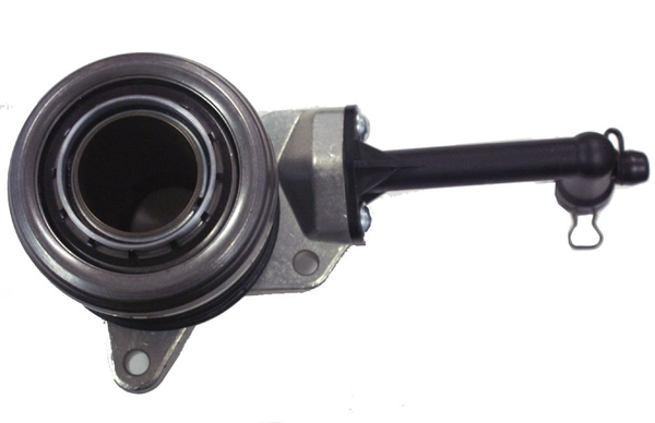 NSC0029