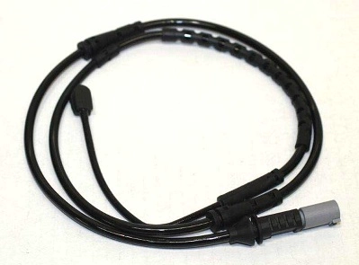 FK6088WL