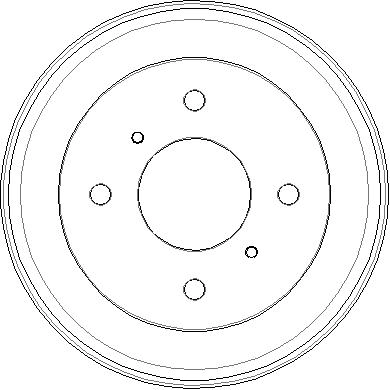 NDR347