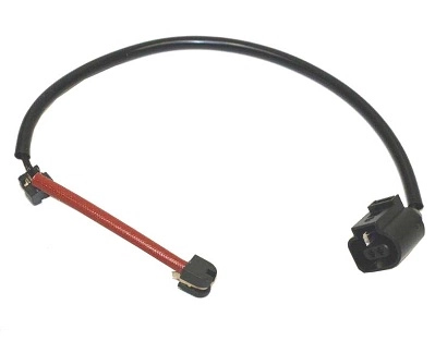 FK6103WL
