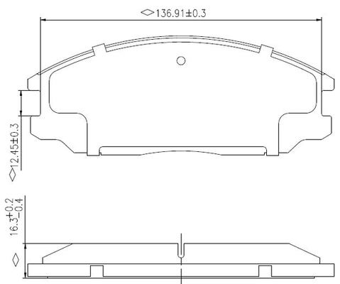NP2980