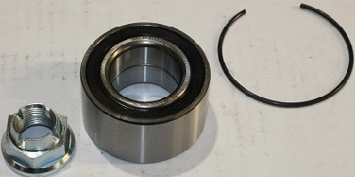 NBK2061