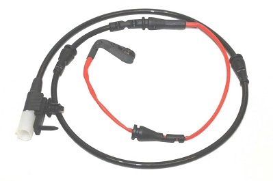 FK6146WL