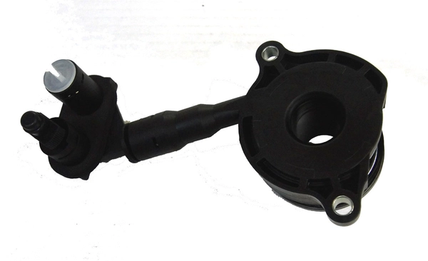 NSC0086