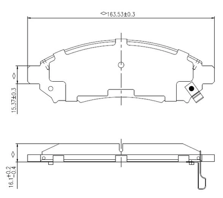 NP3002