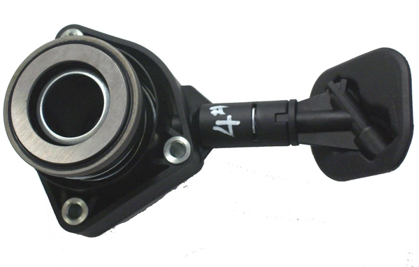 NSC0050
