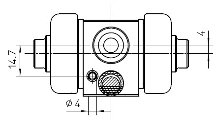 NWC5084