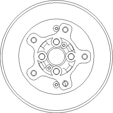 NDR233
