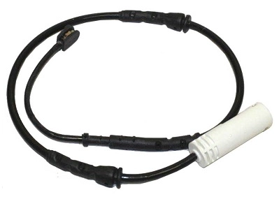 FK6104WL