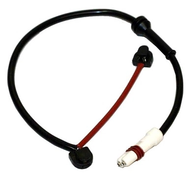 FK6060WL