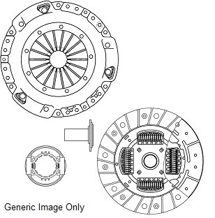 CK10221