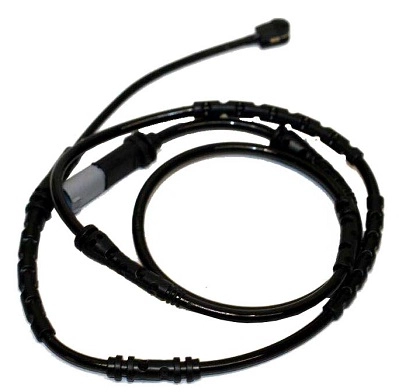 FK6092WL