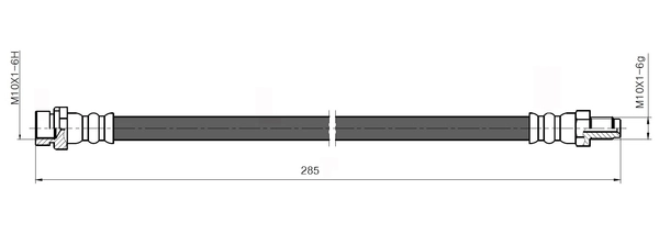 NBH6085