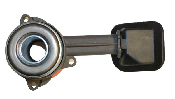 NSC0014