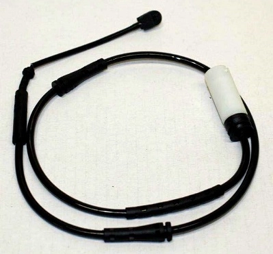 FK6086WL