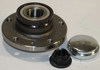 NBK1071