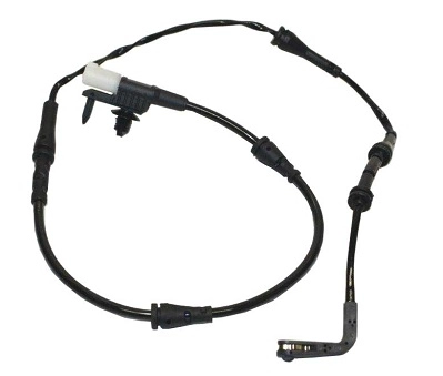 FK6135WL