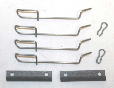 FK3089PK