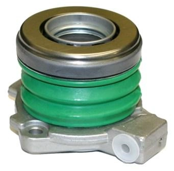 NSC0007