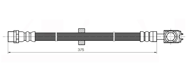 NBH6032