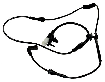 FK6144WL