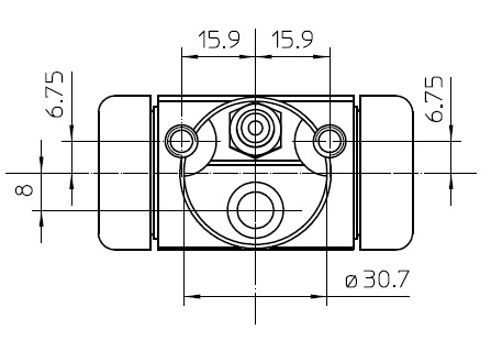 NWC5017