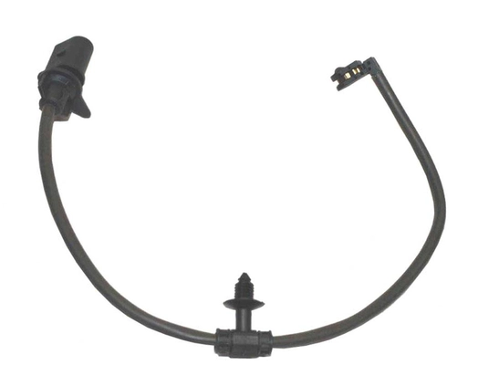 FK6141WL