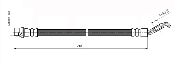 NBH6069