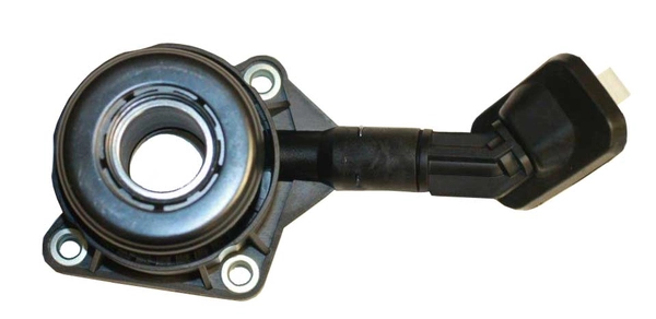 NSC0054