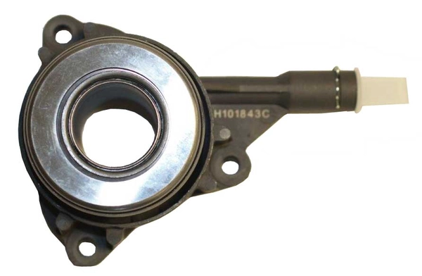 NSC0043