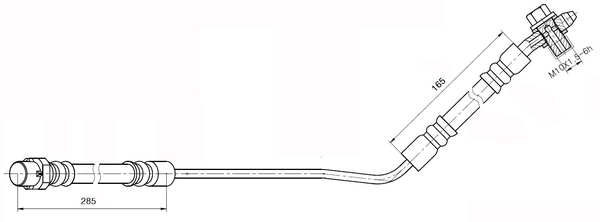NBH6016