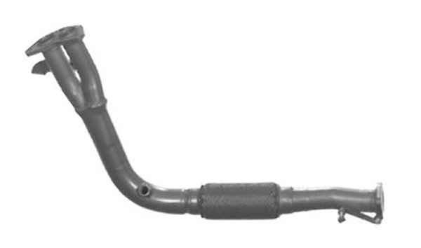 MI.79.01