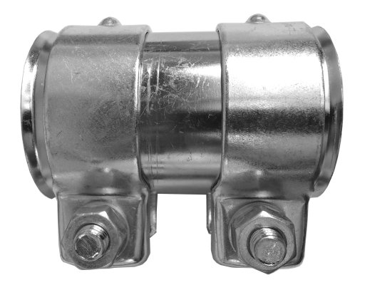 1K0253141C