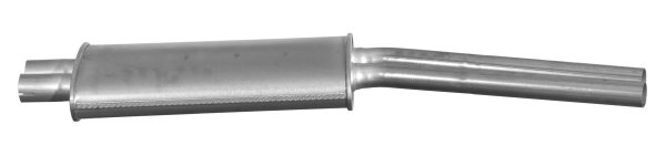A1074901015